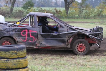 Bild 561 - Bimoehlen am 29.10.11